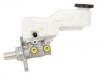 Cilindro principal de freno Brake Master Cylinder:84118584