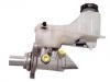 главный тормозной цилиндр Brake Master Cylinder:46 01 131 96R