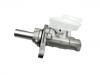 Hauptbremszylinder Brake Master Cylinder:47201-58042