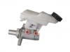 刹车总泵 Brake Master Cylinder:16 169 054 80