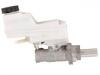 Maître-cylindre de frein Brake Master Cylinder:47201-F9020