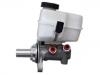 Maître-cylindre de frein Brake Master Cylinder:5QE 611 015 AQ