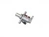 Cilindro principal de freno Brake Master Cylinder:4K0 611 021