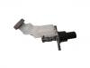 Cilindro principal de freno Brake Master Cylinder:51100-M68K00