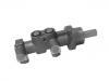 刹车总泵 Brake Master Cylinder:60 01 551 397