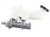 главный тормозной цилиндр Brake Master Cylinder:58510-1J600