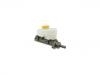 Maître-cylindre de frein Brake Master Cylinder:58510-1A000