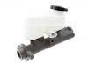 Brake Master Cylinder:97FU-2140-AA