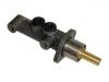 Maître-cylindre de frein Brake Master Cylinder:000 431 60 01