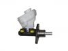 Hauptbremszylinder Brake Master Cylinder:XS51-2140-AA