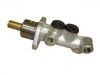 главный тормозной цилиндр Brake Master Cylinder:93 385 740