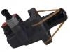 Cilindro principal de freno Brake Master Cylinder:47207-37060