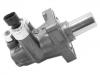 刹车总泵 Brake Master Cylinder:47207-37012