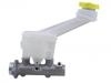 Cilindro principal de freno Brake Master Cylinder:46010-8H60A