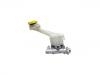 Maître-cylindre de frein Brake Master Cylinder:46010-8H600