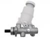 Maître-cylindre de frein Brake Master Cylinder:MR370640