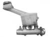 Cilindro principal de freno Brake Master Cylinder:46010-8H601