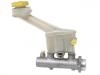 Brake Master Cylinder:46010-8H611