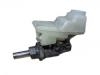 Maître-cylindre de frein Brake Master Cylinder:47207-20130