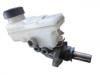 Hauptbremszylinder Brake Master Cylinder:47207-52031