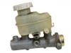 Maître-cylindre de frein Brake Master Cylinder:MR569143