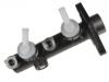 刹车总泵 Brake Master Cylinder:MB407060