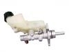 Maître-cylindre de frein Brake Master Cylinder:G22C-43-40Z