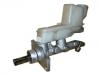 Hauptbremszylinder Brake Master Cylinder:GJ8A-43-40Z