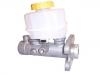 Maître-cylindre de frein Brake Master Cylinder:46010-1Y400