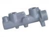 Cilindro principal de freno Brake Master Cylinder:MR908279