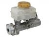 Hauptbremszylinder Brake Master Cylinder:46010-VK90A