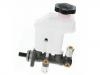 Hauptbremszylinder Brake Master Cylinder:58510-1G500