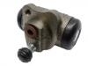 Cilindro de rueda Wheel Cylinder:93 313 891