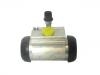 刹车分泵 Wheel Cylinder:CN15-2261-BA