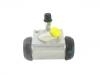 Wheel Cylinder:453 420 03 18