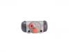 刹车分泵 Wheel Cylinder:BF8T-2261-B