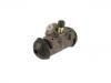 Cilindro de rueda Wheel Cylinder:93 260 020