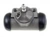 刹车分泵 Wheel Cylinder:BF8T-2261-A