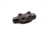 Cilindro de rueda Wheel Cylinder:93 306 553