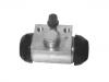 Cylindre de roue Wheel Cylinder:2094305