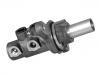 Cilindro principal de freno Brake Master Cylinder:1610017880