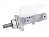 Hauptbremszylinder Brake Master Cylinder:47201-B1050