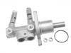 Hauptbremszylinder Brake Master Cylinder:1223484