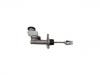 Cylindre émetteur, embrague Clutch Master Cylinder:41610-1J910