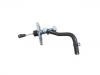 Cylindre émetteur, embrague Clutch Master Cylinder:41605-2P910