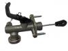 Cylindre émetteur, embrague Clutch Master Cylinder:41610-1J920