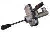 Clutch Master Cylinder:41605-2H900