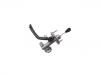 离合总泵 Clutch Master Cylinder:41610-1J200