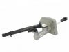 离合总泵 Clutch Master Cylinder:41605-2P200