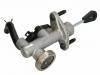 离合总泵 Clutch Master Cylinder:41600-1P950